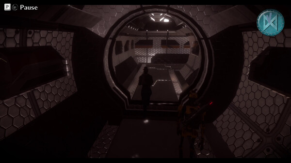 The Dawning Clocks of Time® Remake 截图 27