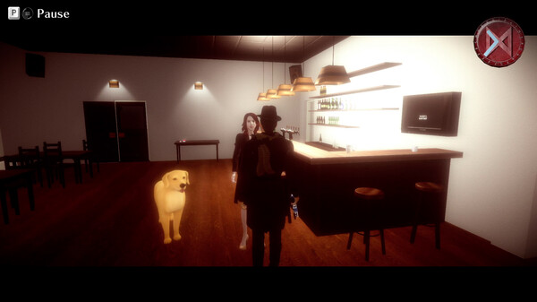 The Dawning Clocks of Time® Remake 截图 18