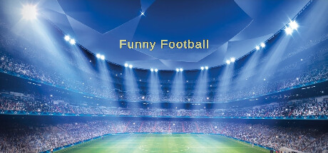 Funny Football Playtest Cheat Engine/CT