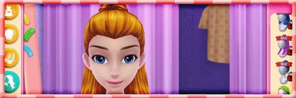 My Bakery Empire video 4