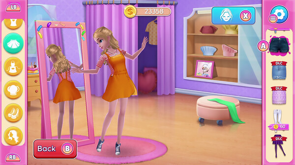 screenshot5