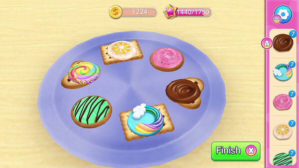 screenshot3