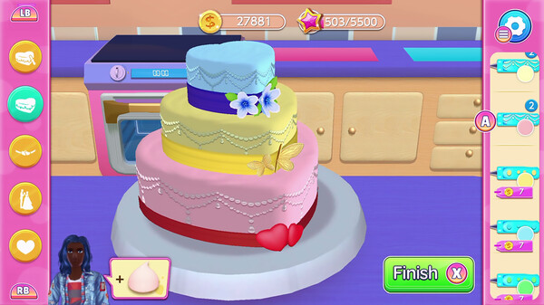 screenshot4