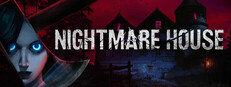 Nightmare House