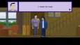 Screenshot #5