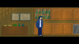 Screenshot #1