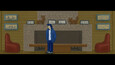 Screenshot #4