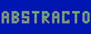 Abstracto