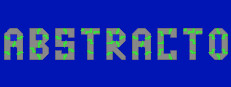 Abstracto
