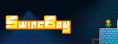 Swing Boy