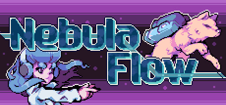 Nebula Flow Playtest banner