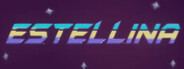 Capsule media