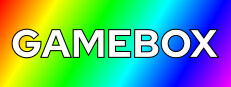 Gamebox