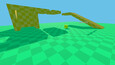 Screenshot #4