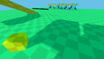 Screenshot #5