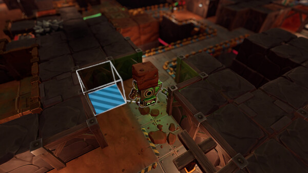 screenshot9