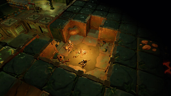 screenshot8