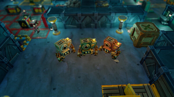 screenshot4
