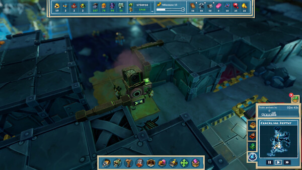 screenshot6