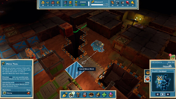 screenshot2