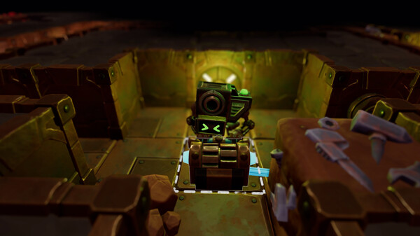 screenshot5