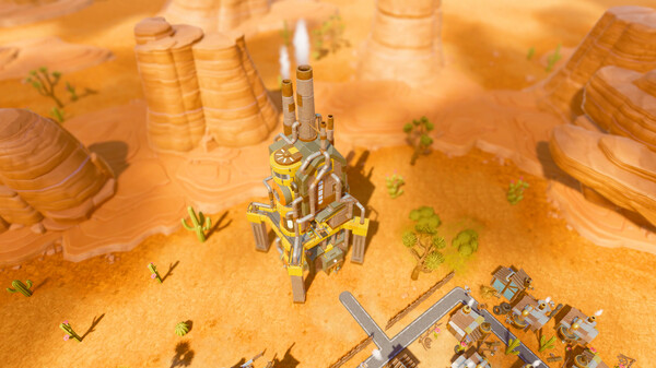 screenshot3