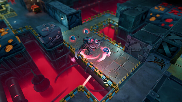screenshot7