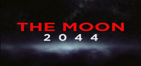 The Moon 2044 crack status
