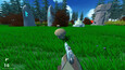 Screenshot #4