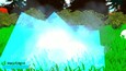 Screenshot #9