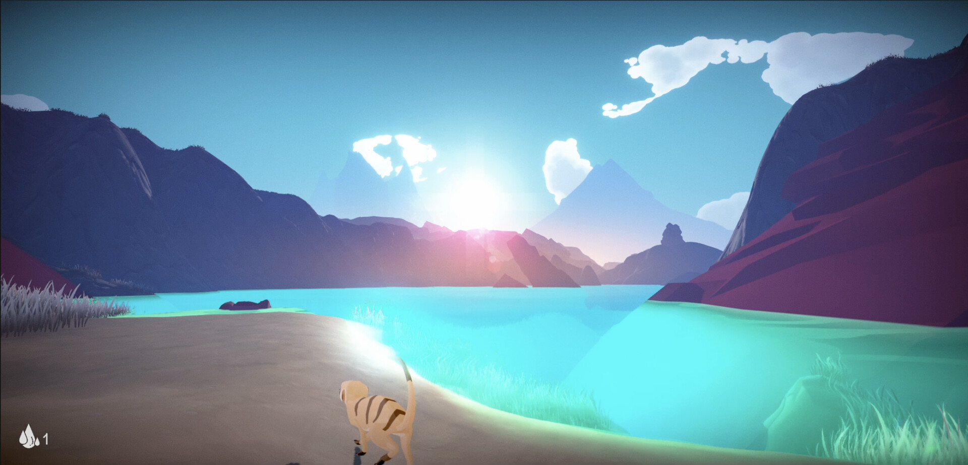 Weapon Devourer Featured Screenshot #1