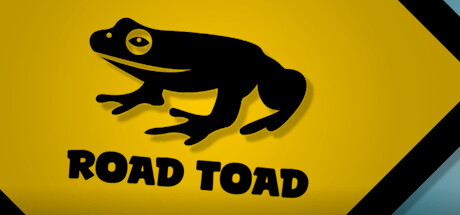 Road Toad Cheat Engine/CT