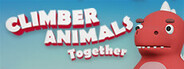 Climber Animals: Together