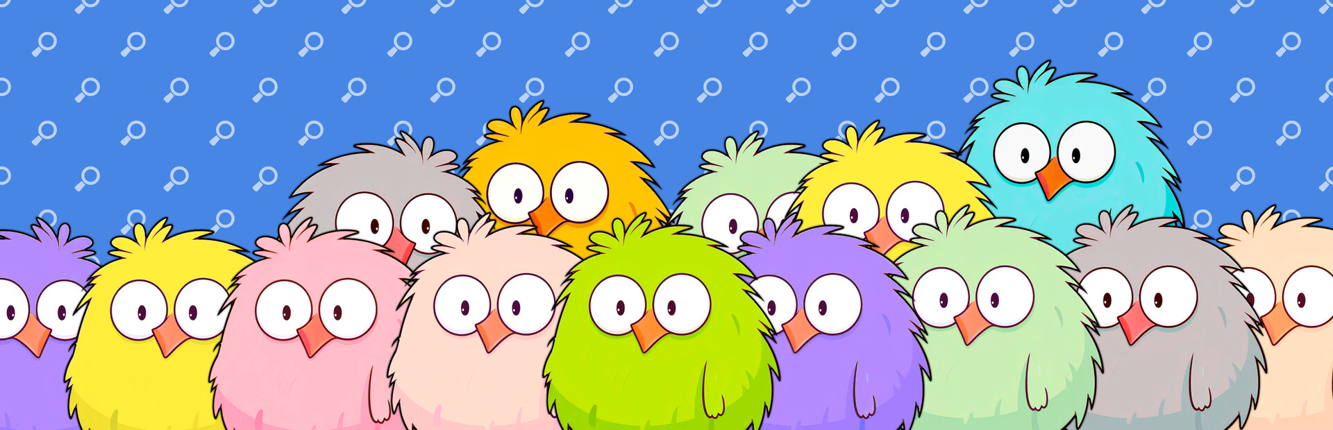 Detective Kiwi