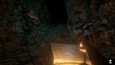 Screenshot #3