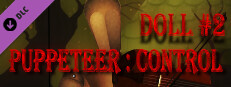 Puppeteer : Control Doll#2 game capsule image