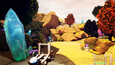 Screenshot #7