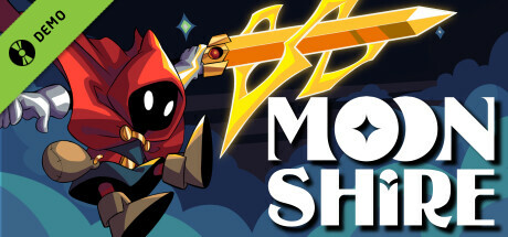 Steam thumbinal