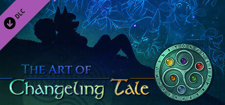 Changeling Tale Steam Charts and Player Count Stats