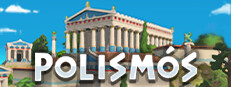 Polismos