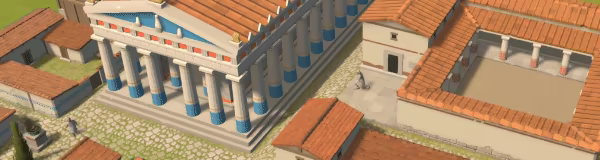 Polismos video 1