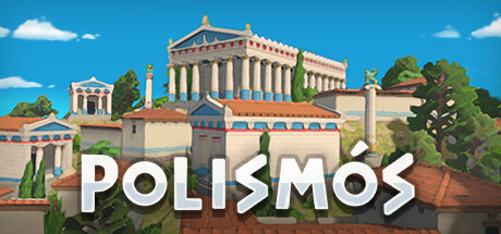 Polismos Cheat Engine/CT