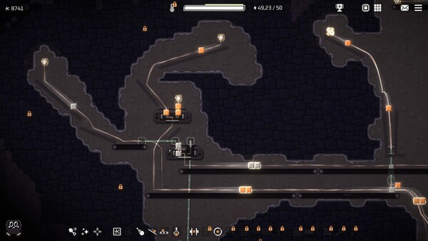 Flow Factory screenshot 6