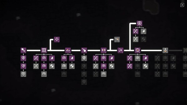 Flow Factory screenshot 4