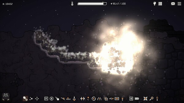 Flow Factory screenshot 3