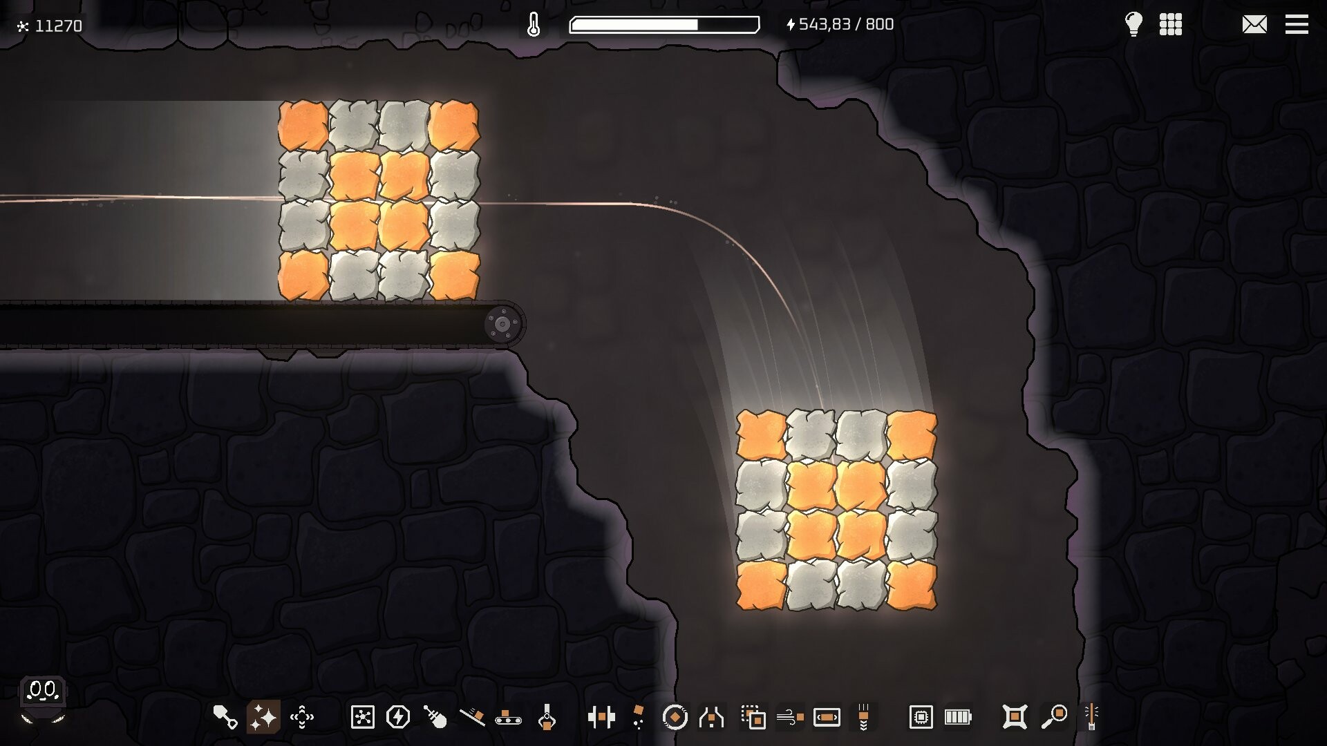 Flow Factory screenshot #5