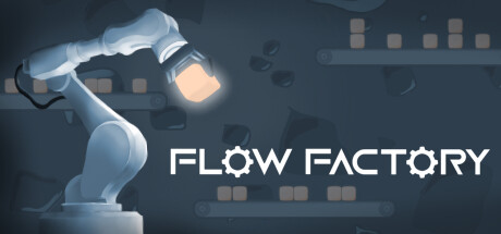 Flow Factory Cheat Engine/CT