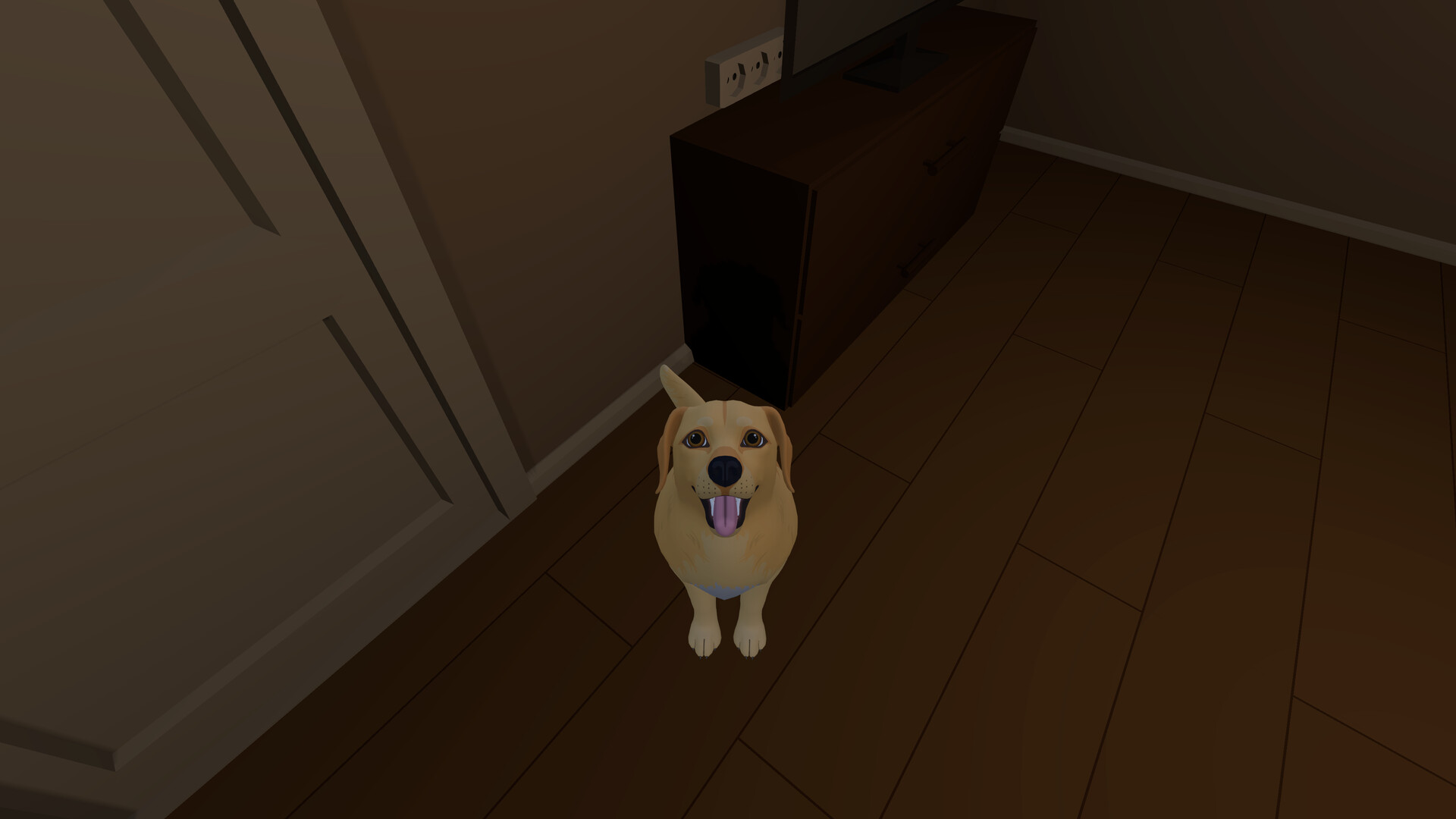 Rise & Dine screenshot 24