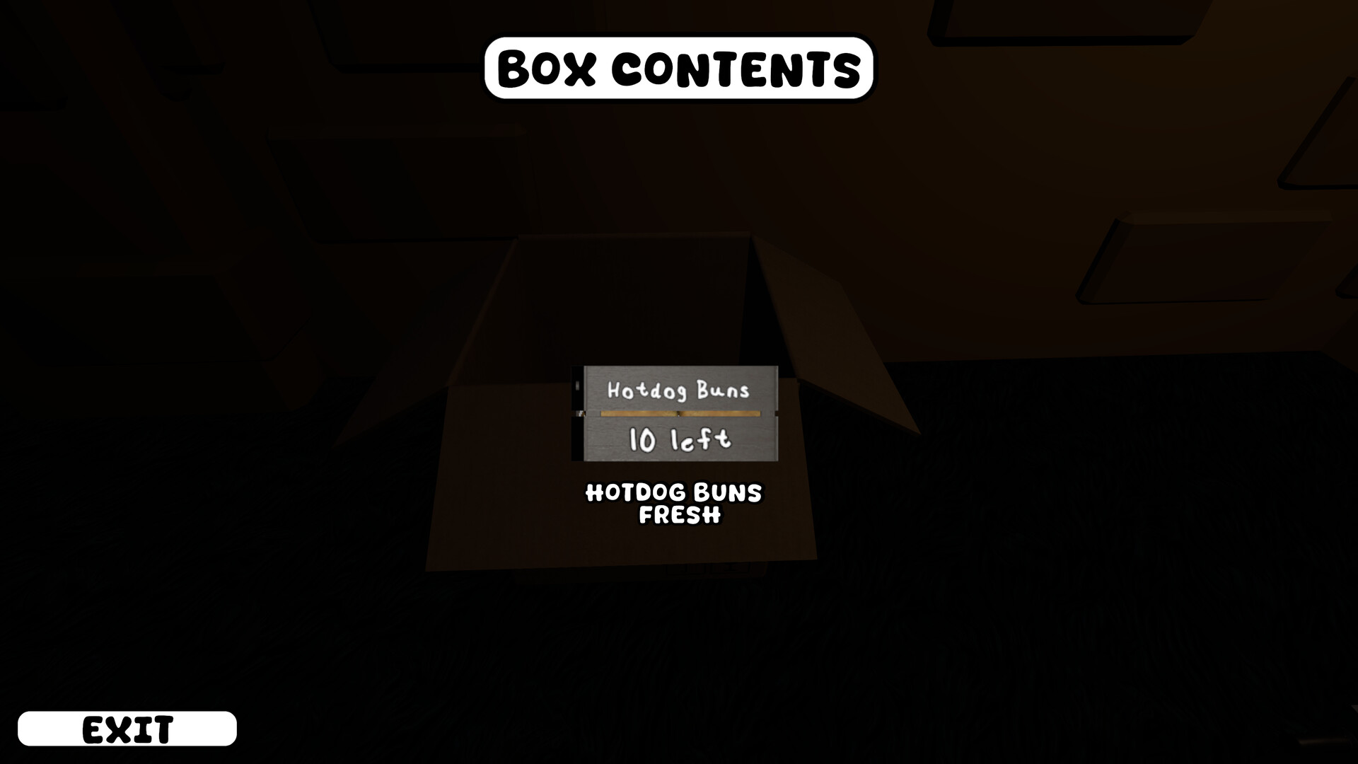 Rise & Dine screenshot 6
