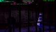 Screenshot #47